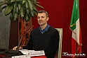 VBS_5645 - La Mezza_di_Torino